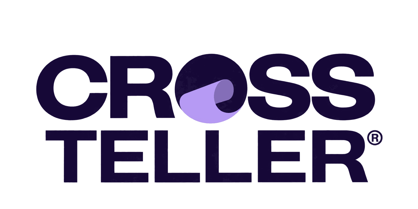Crossteller